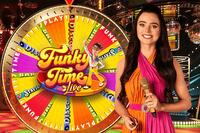 Funky Time