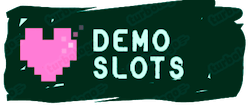 Demo
